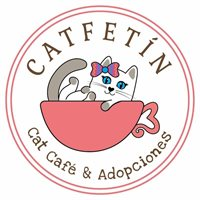 Catfetín