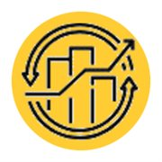INNOVA TECH INMOBILIARIA S.A.C.