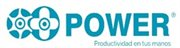 POWER