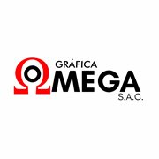 Grafica Omega