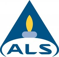 ALS Perú