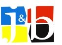 BM Corporation & Business World SAC