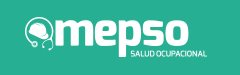 MEPSO S.A.C.