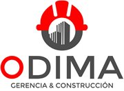 ODIMA GERENCIA Y CONSTRUCCIÓN S.A.C. - ODIMA S.A.C.