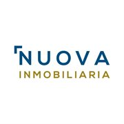 NUOVA INMOBILIARIA S.A.C.