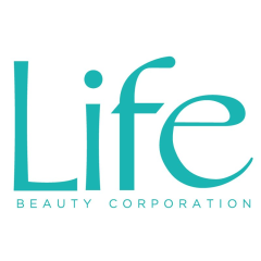 Life Beauty Corporation