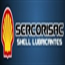 SERVICIOS Y COMERCIALIZACION RIVERA SAC.