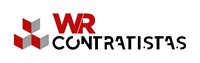 WR&CC