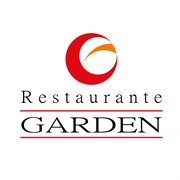 Restaurante Garden