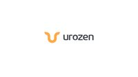 UROZEN