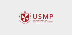 USMP 