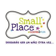 Small Place S.A.C.