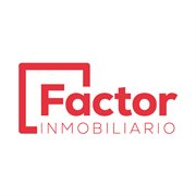 Factor Inmobiliario Ingenieria y Construcción