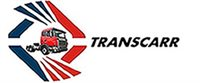 TRANSPORTES FRANKS