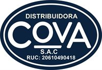 Distribuidora Cova