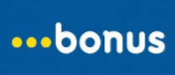 Bonus