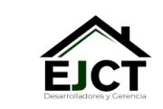 EJCT DESARROLLADORES Y GERENCIA S.A.C.