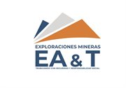 EA & T SAC