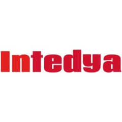 International Dynamic Advisors