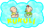 Manufacturas Kukuli SAC