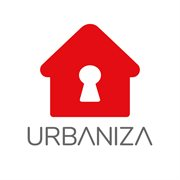URBANIZA INMOBILIARIA