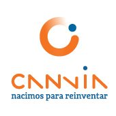 Canvia