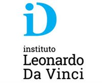 IESTP LEONARDO DA VINCI