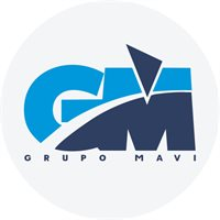 GRUPO MAVI