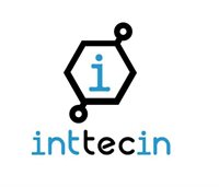 INTEGRACIÓN DE TECNOLOGÍAS INMOBILIARIAS SAC