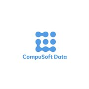 COMPUSOFT DATA S.A.C.