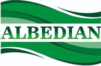 ALBEDIAN PERU