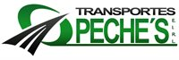 TRANSPORTES PECHE'S EIRL