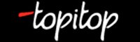 Topitop
