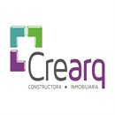 Inversiones Highland