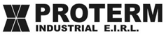 Proterm Industrial