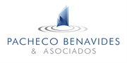 PACHECO BENAVIDES & ASOCIADOS EIRL