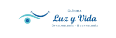 clinica de ojos luz y vida