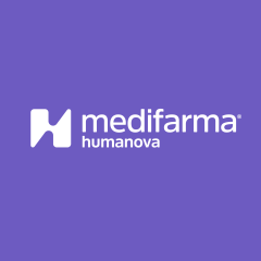 MEDIFARMA HUMANOVA