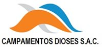CAMPAMENTOS DIOSES S.A.C.