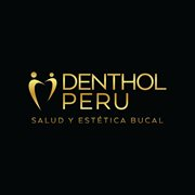 DENTHOLPERU