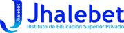 Instituto Jhalebet