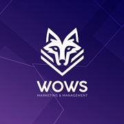 WOWS digital