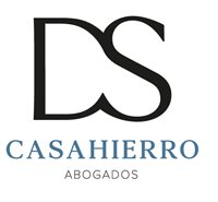  CASAHIERRO ABOGADOS S.A.C.