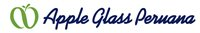 Apple Glass Peruana
