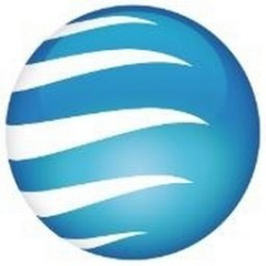Statkraft