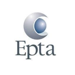 EPTA GROUP