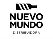 DISTRIBUIDORA LICORES NUEVO MUNDO S.A