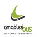 Consorcio Amables Bus S.A.C