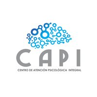 CAPI - Centro De Apoyo Psicológico Integral