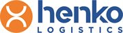 HENKO LOGISTICS SAC